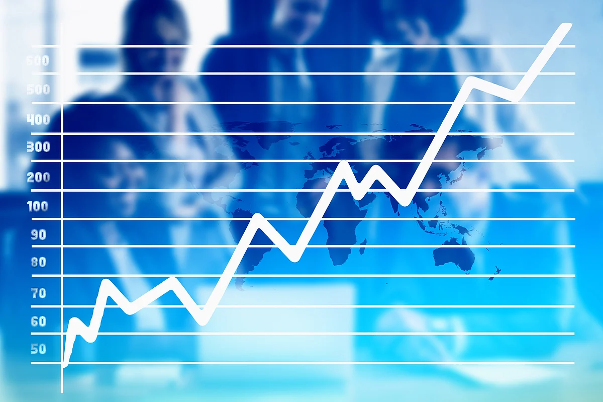 share Market
