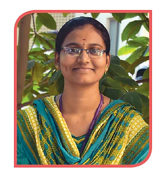 கோபிகா