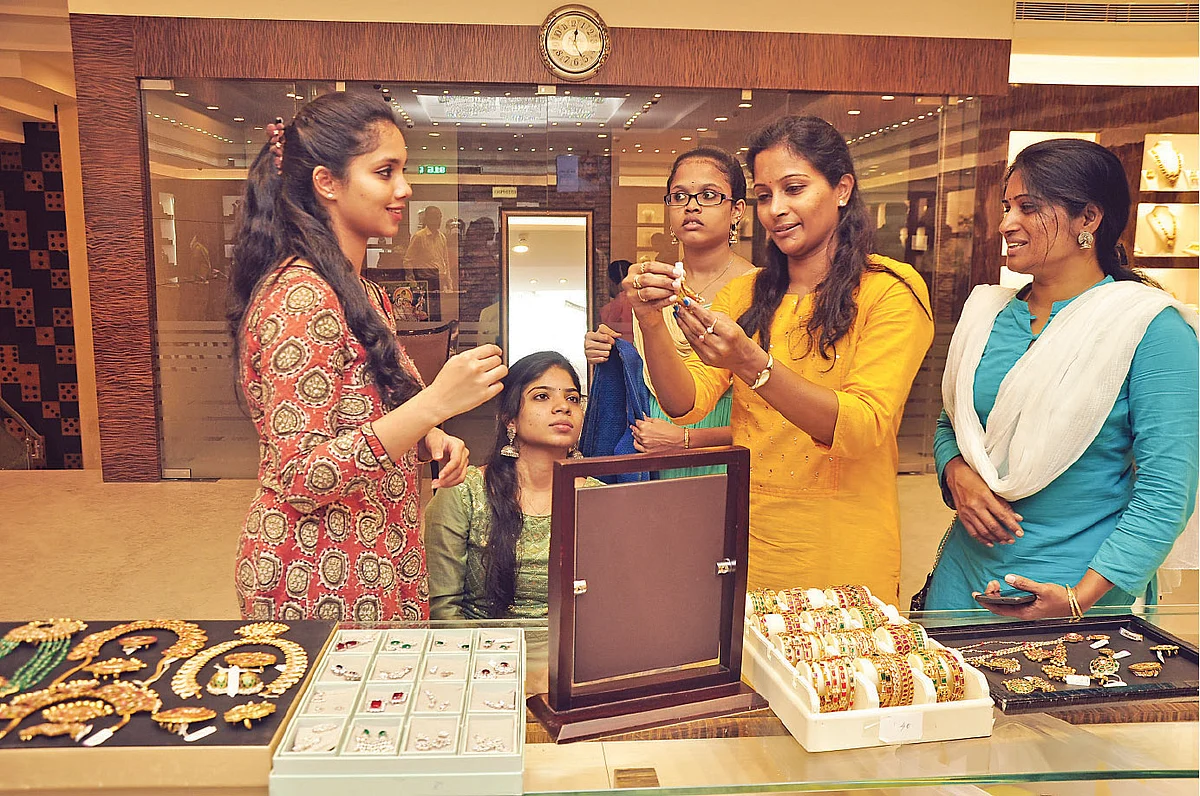 என் பிசினஸ் கதை - 6: ‘அலிபாபா’ கொடுத்த நம்பிக்கை... டர்ன் ஓவர் ரூ. 5 கோடி!