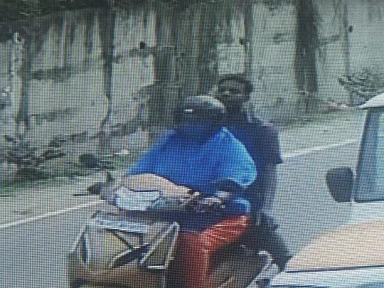``வசதியாக வாழ ஆசைப்பட்டேன்; காருக்கு இஎம்ஐ செலுத்த திருடினேன்"- டிபன் கடை ரேவதி வாக்குமூலம்