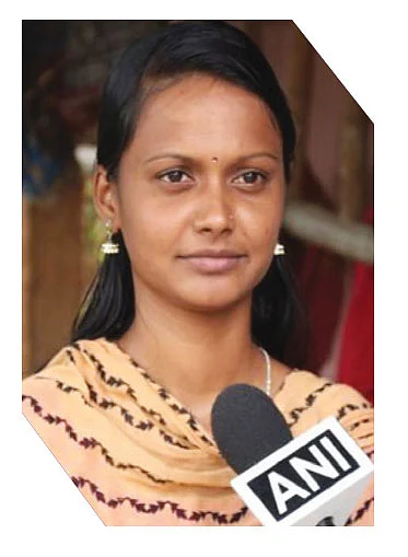 பிரேமலதா