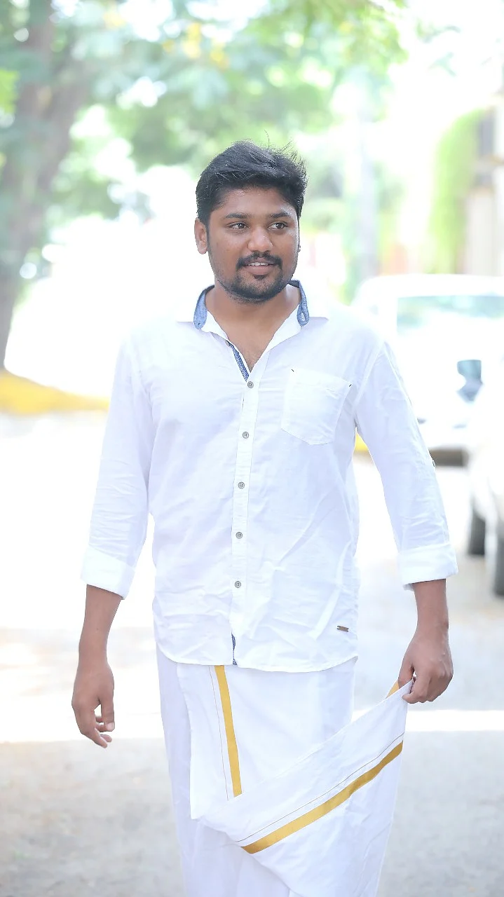 பாரத்