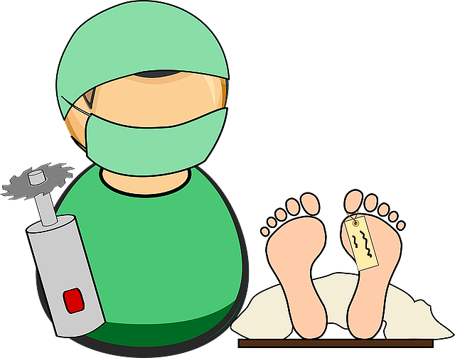 Autopsy