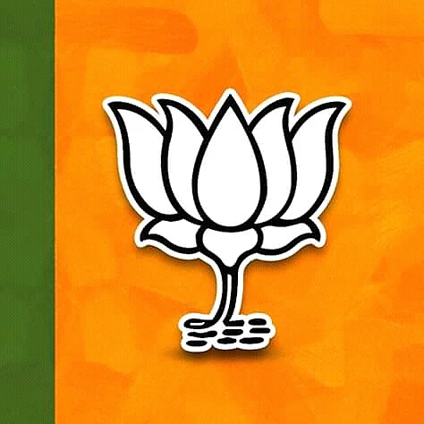 பா.ஜ.க