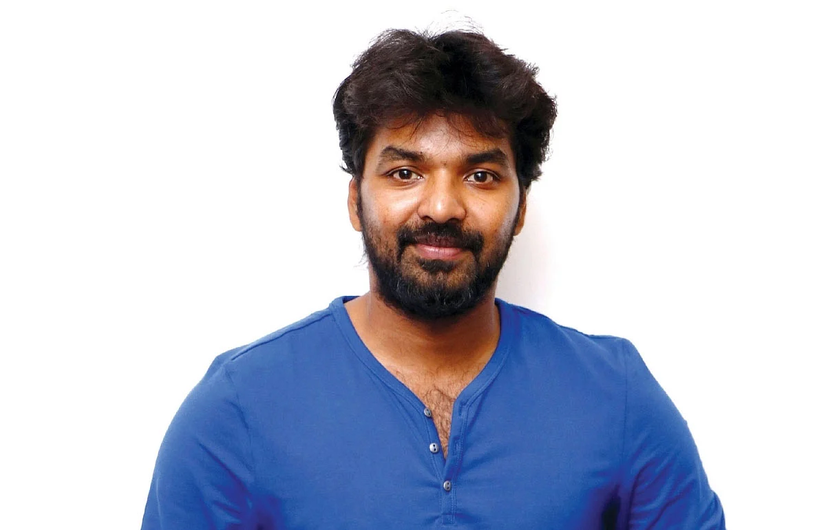``நான் ஏழு ஆண்டுகளாக இஸ்லாம் மதத்தைப் பின்பற்றுகிறேன்!" - மனம் திறக்கும் ஜெய்