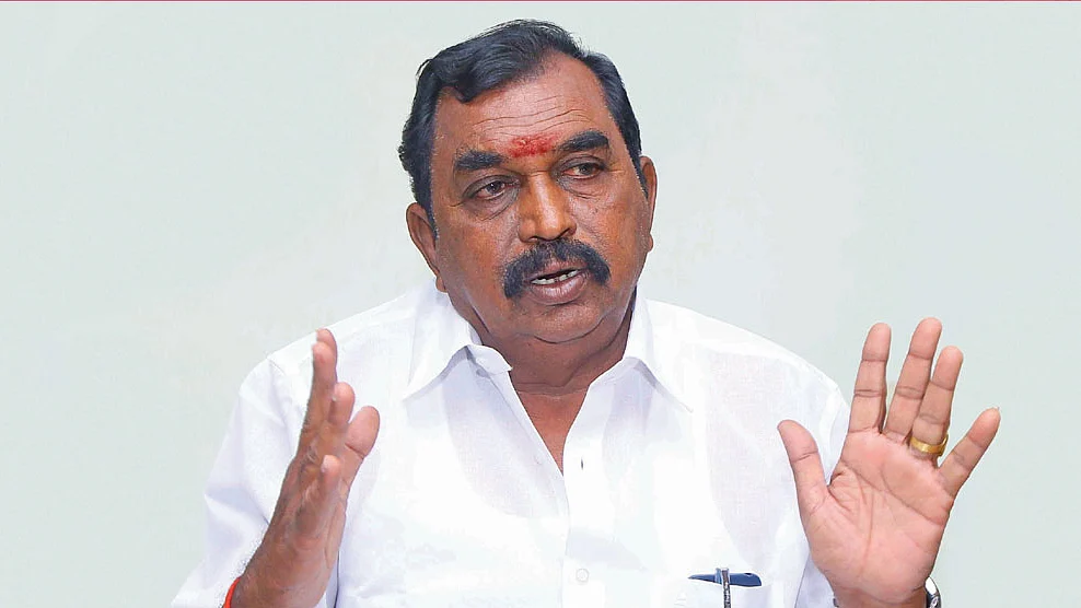 விஸ்வநாதன்