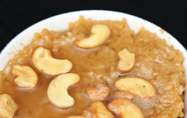 30 வகை பண்டிகை ஸ்பெஷல் ரெசிப்பி