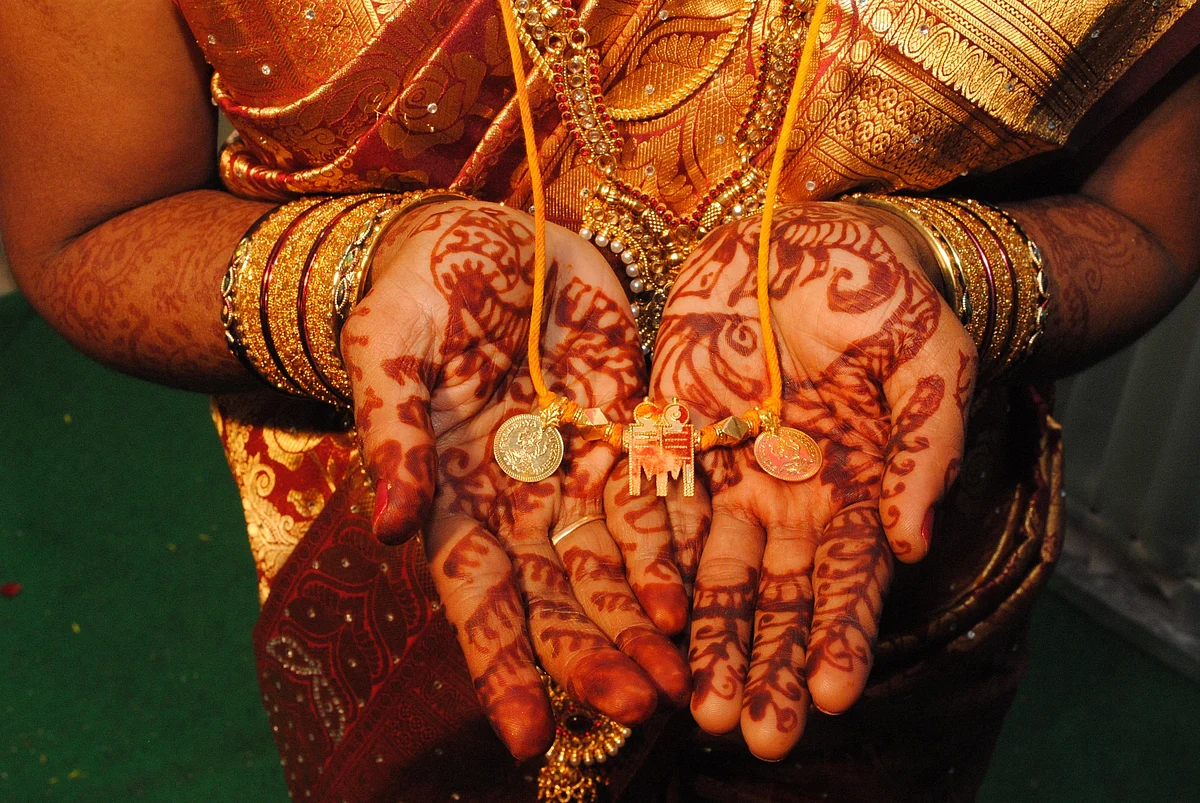 Representational Image
