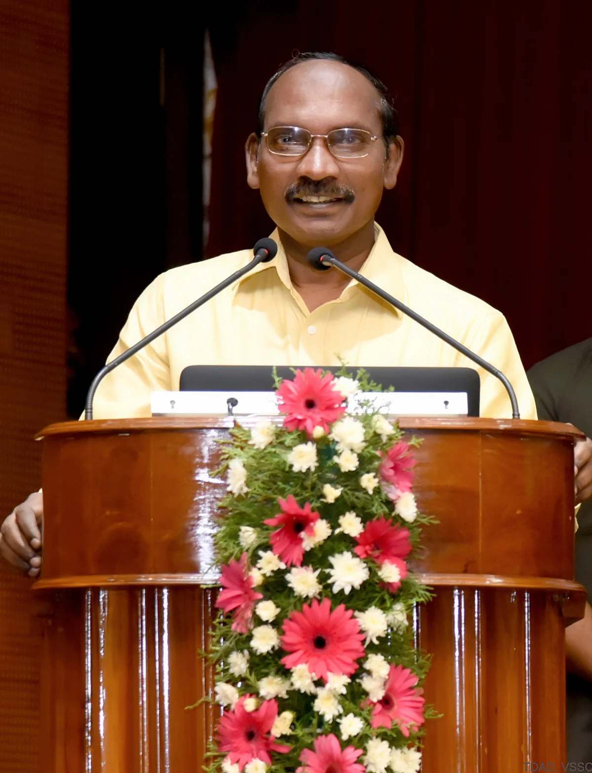 சிவன்