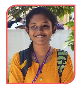அனுசுயா