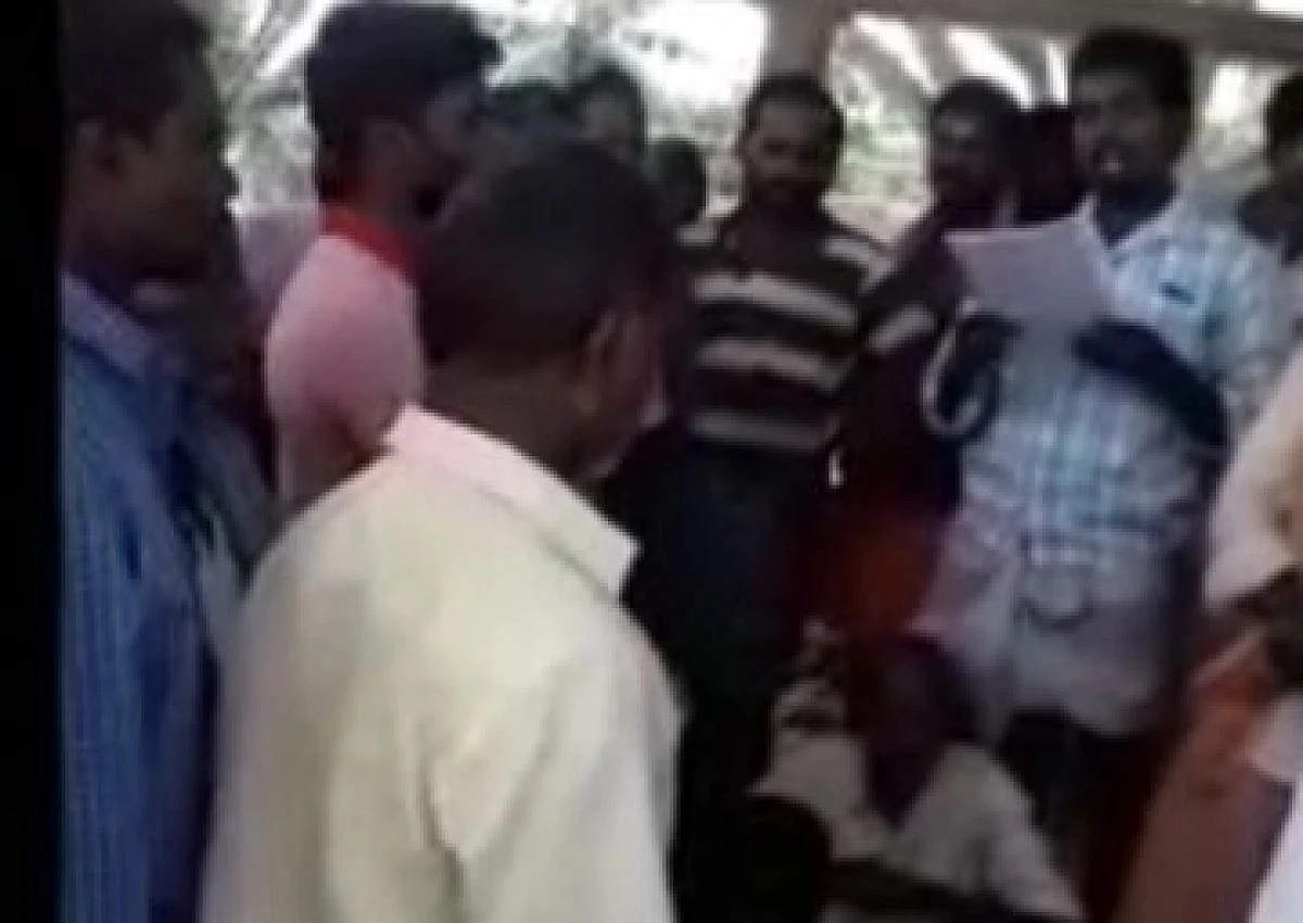 கடலூர் ஏலம்