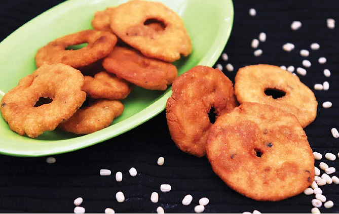 30 வகை பண்டிகை ஸ்பெஷல் ரெசிப்பி