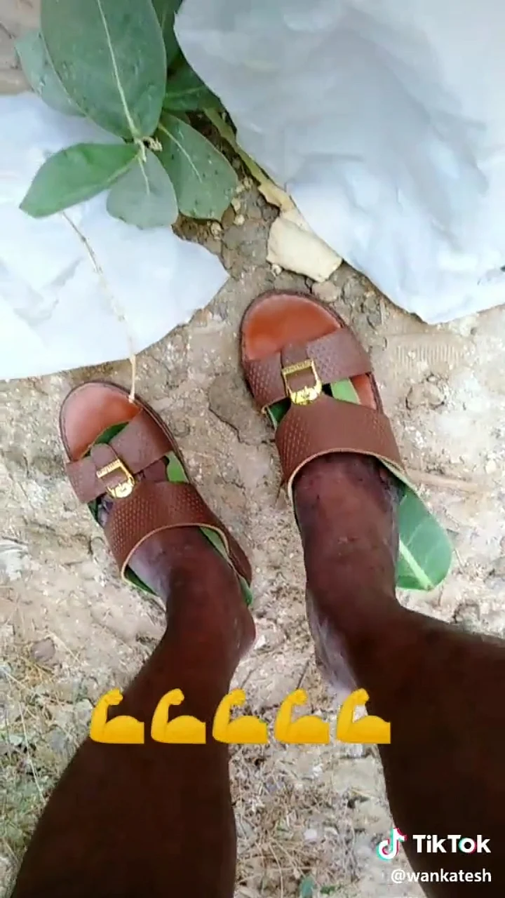 டிக்டாக்