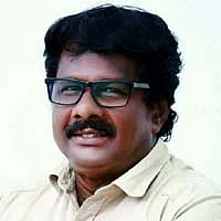 முரளி அப்பாஸ்