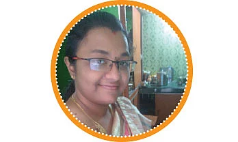பார்வதி