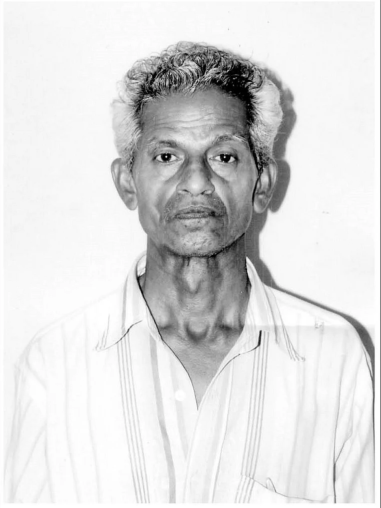 செந்தமிழ்க்கிழார்