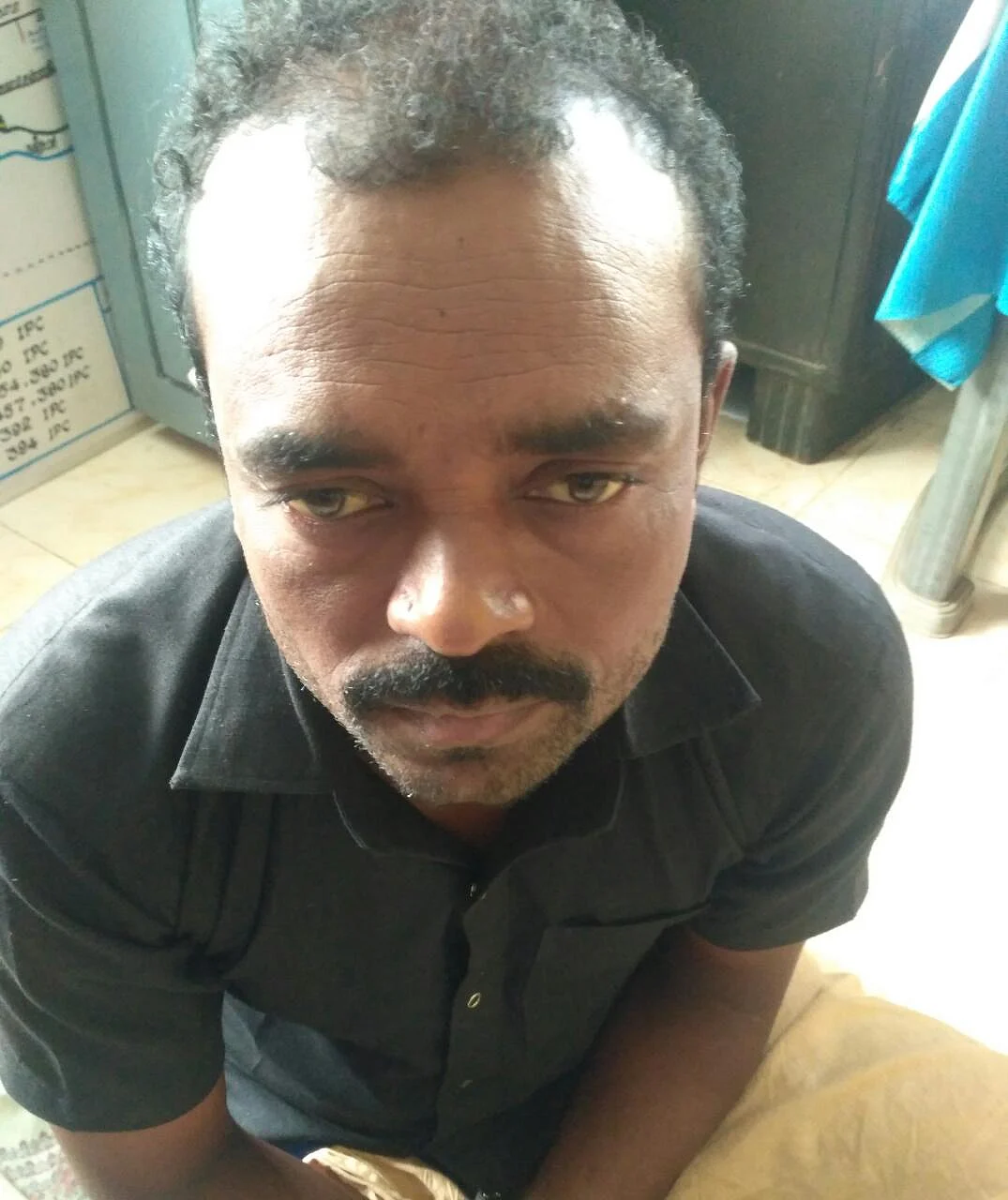 புங்கம்பட்டி முருகன்