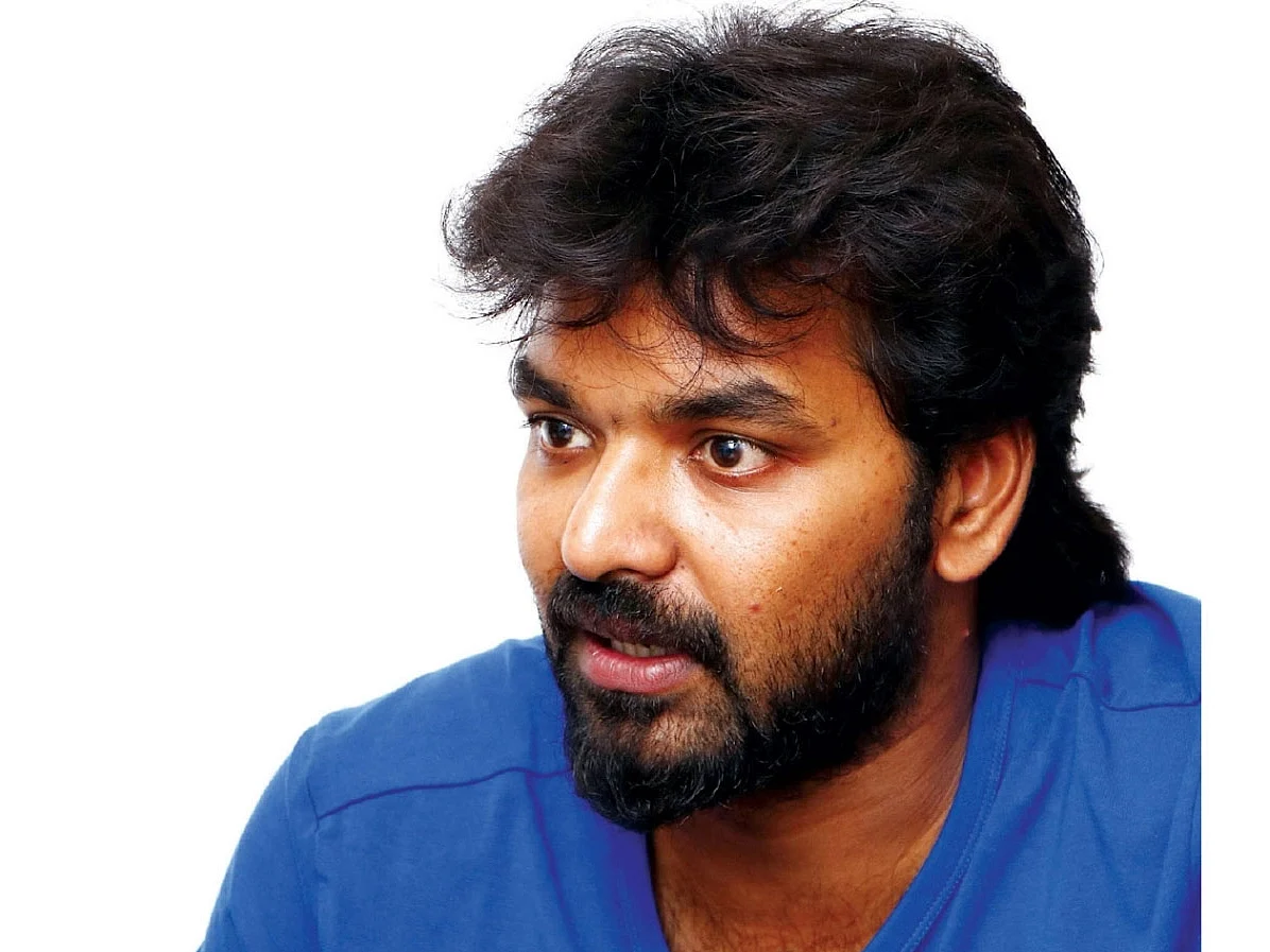 ``நான் ஏழு ஆண்டுகளாக இஸ்லாம் மதத்தைப் பின்பற்றுகிறேன்!" - மனம் திறக்கும் ஜெய்