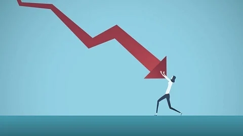 Economy