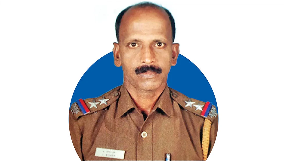 வில்சன்
