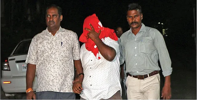 'சுப்ரீம் 50', 'சூப்பர் டூப்பர்'... குரூப் 1, 2 தேர்வுகளில் மோசடிகள் அரங்கேறுவது எப்படி?