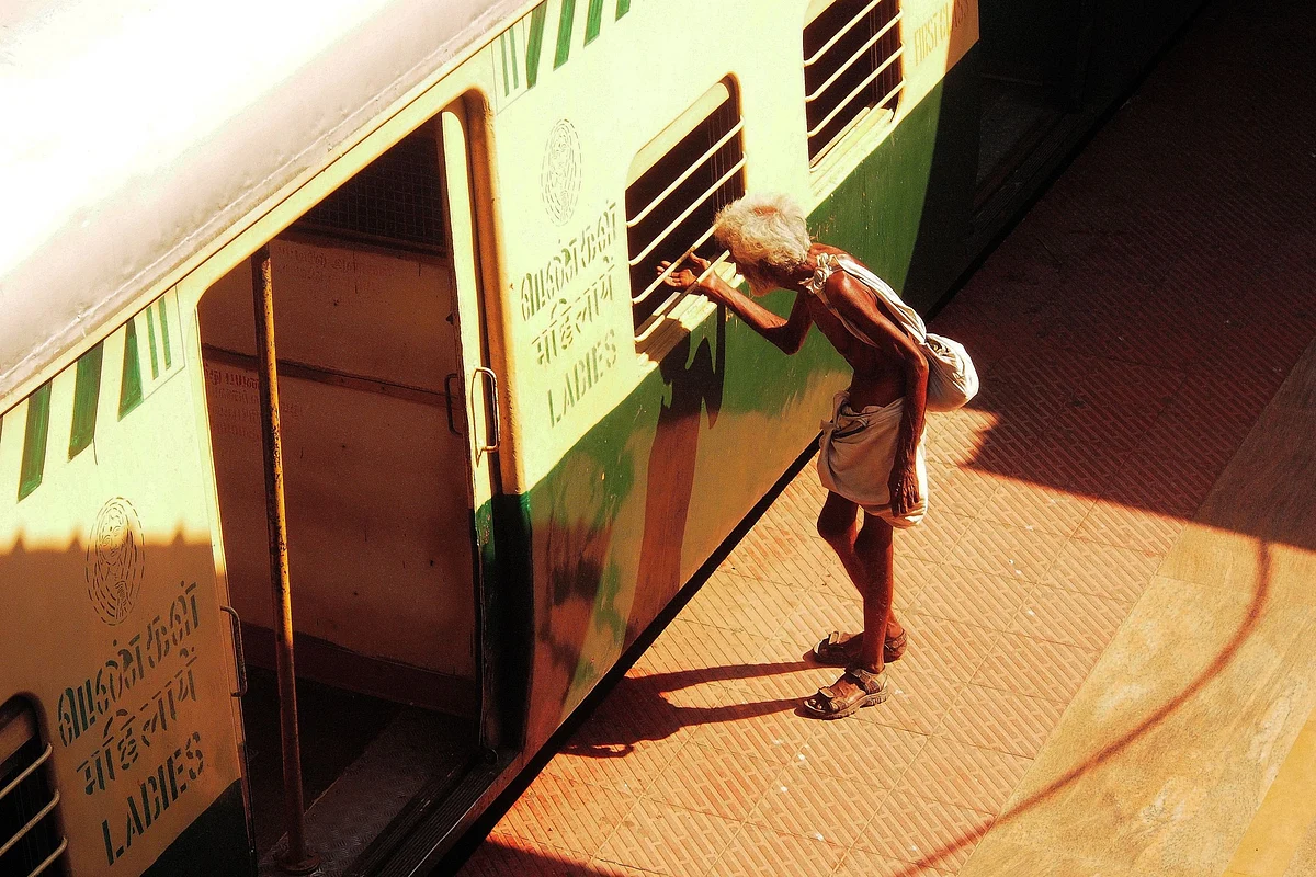 Representational Image