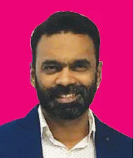 பங்குச் சந்தை மியூச்சுவல் ஃபண்ட் ரியல் எஸ்டேட் - பட்ஜெட் 2020 எதிர்பார்ப்புகள்!