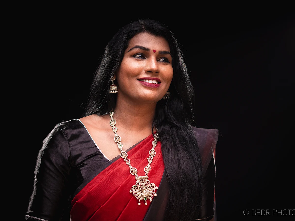 ``விஜய் சார்கூட நடிக்கணும்னு சொன்னப்போ, அவர் சொன்ன பதில்..!?'' - ஜீவா