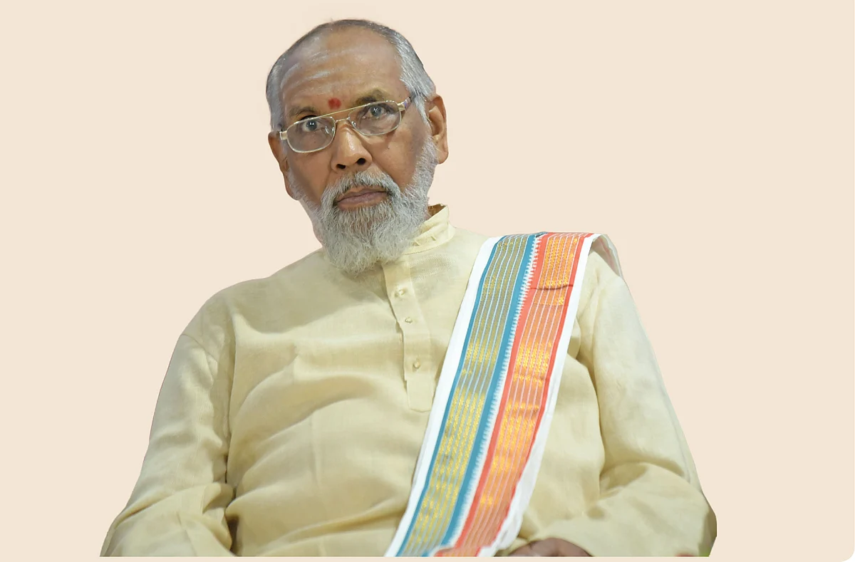 விக்னேஸ்வரன்