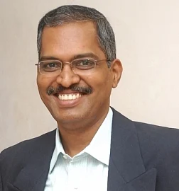 சொக்கலிங்கம் பழனியப்பன்