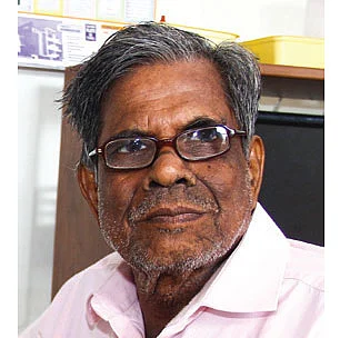 க.பூரணச்சந்திரன்