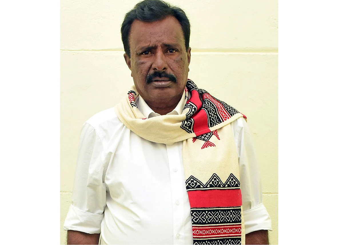 பொன்தோஸ்
