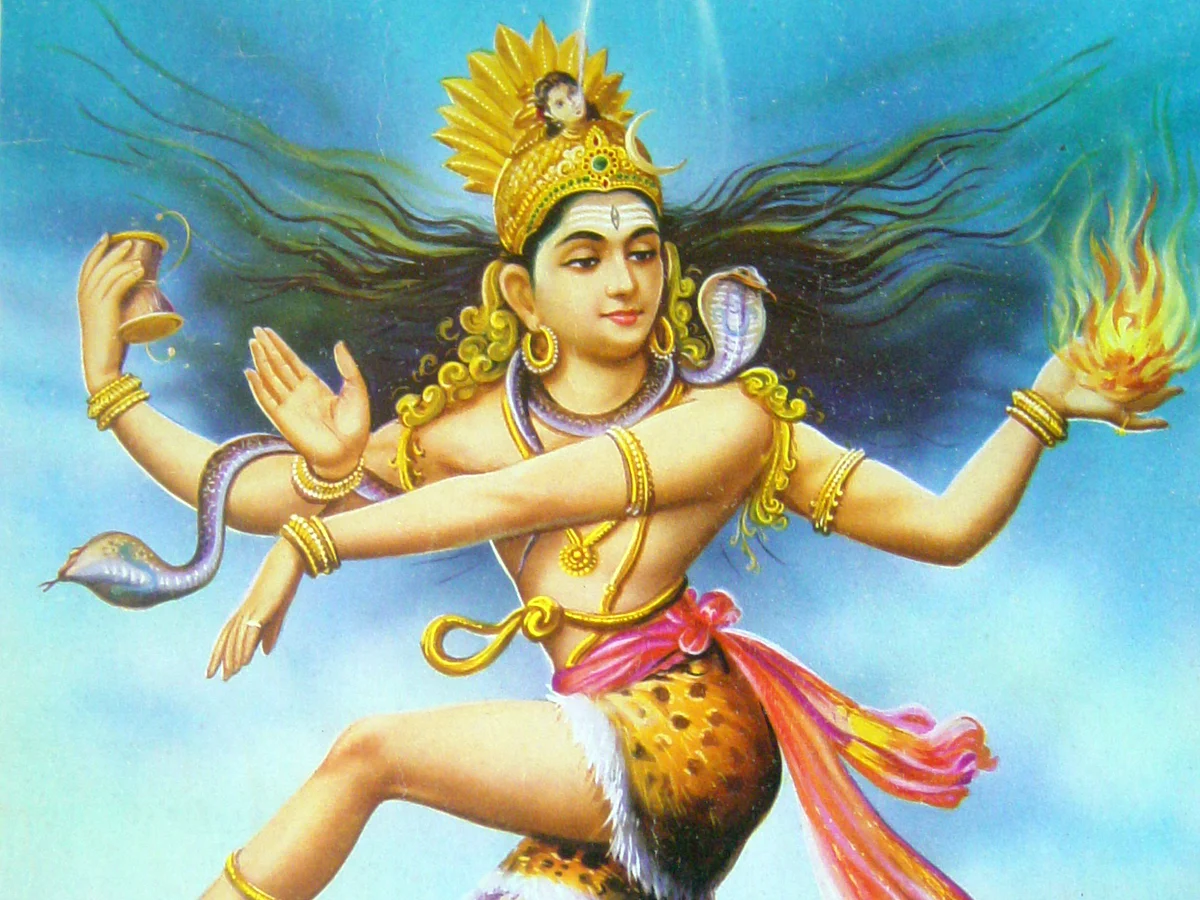 5 சபைகள், 6 அபிஷேகங்கள், 9 தாண்டவங்கள்... ஆருத்ராநாளில் அறிந்துகொள்ள வேண்டிய அற்புத தகவல்கள்!