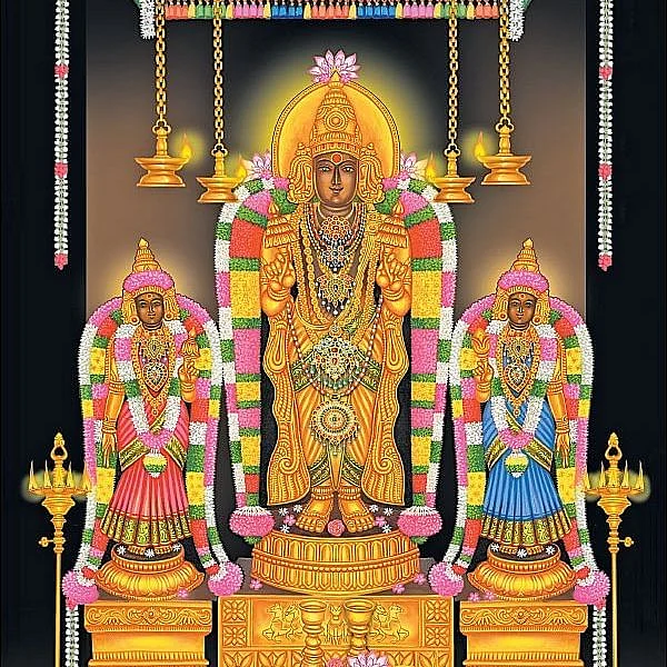 சூரிய வழிபாடு