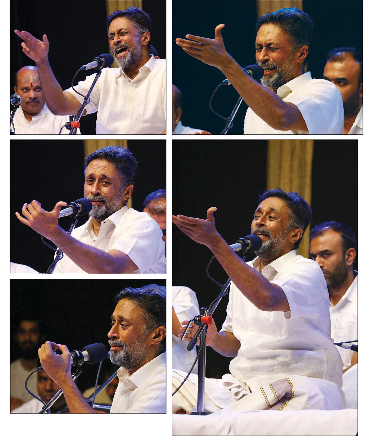 சஞ்சய் சுப்ரமணியன்