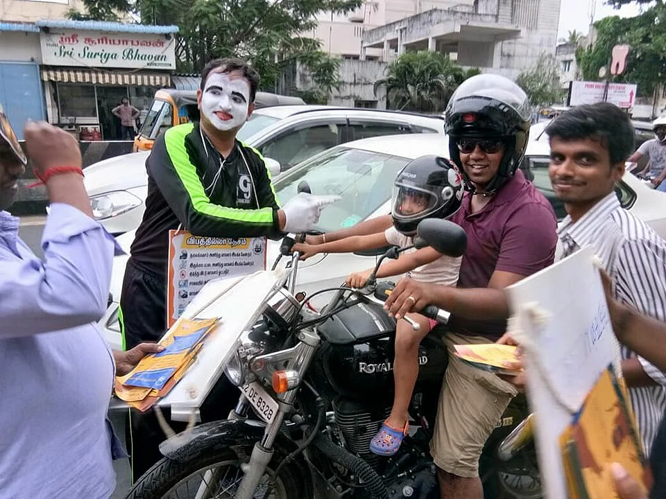 வீரமணி