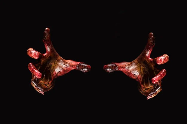 Representation image