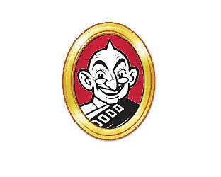 வளர்ச்சிக்கான நடவடிக்கைகள் பட்ஜெட்டில் தேவை!