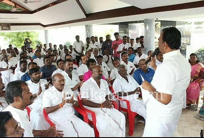 மாணிக்கராஜா