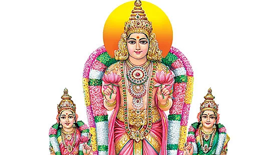 தை மாத விரதங்கள்