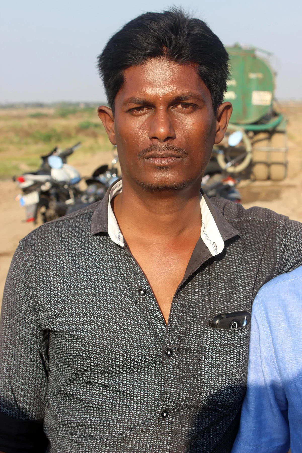 முத்துச்செல்வன்