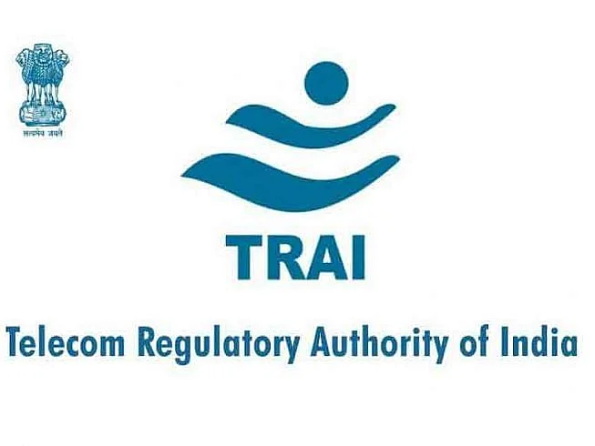 மோசடி குறுஞ்செய்திகளைத் தடுக்க TRAI ஒழுங்குமுறை நடவடிக்கை... வணிக நிறுவனங்களுக்குக் கிடுக்கிப்பிடி?
