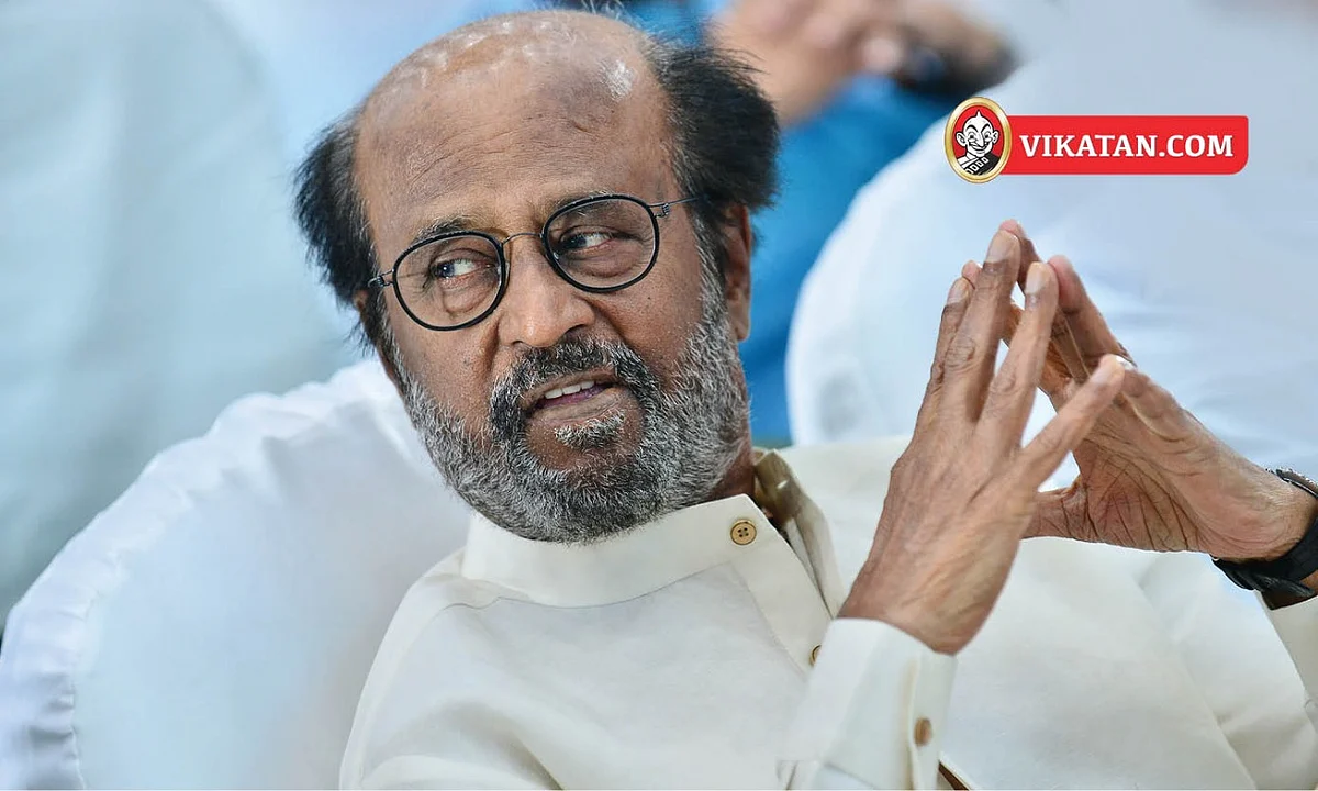 Rajini