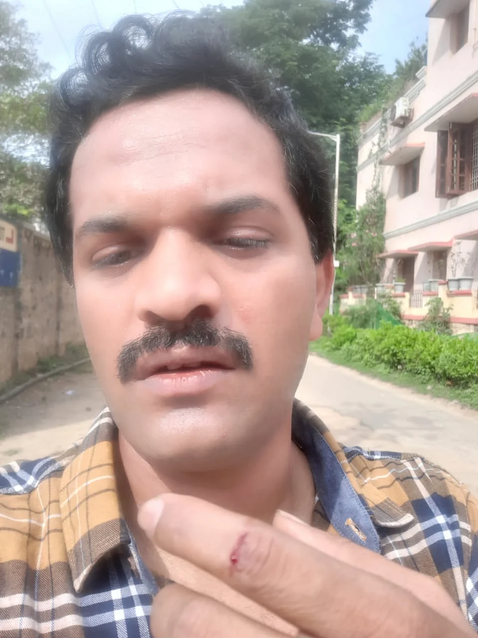ஜனார்த்தனன்