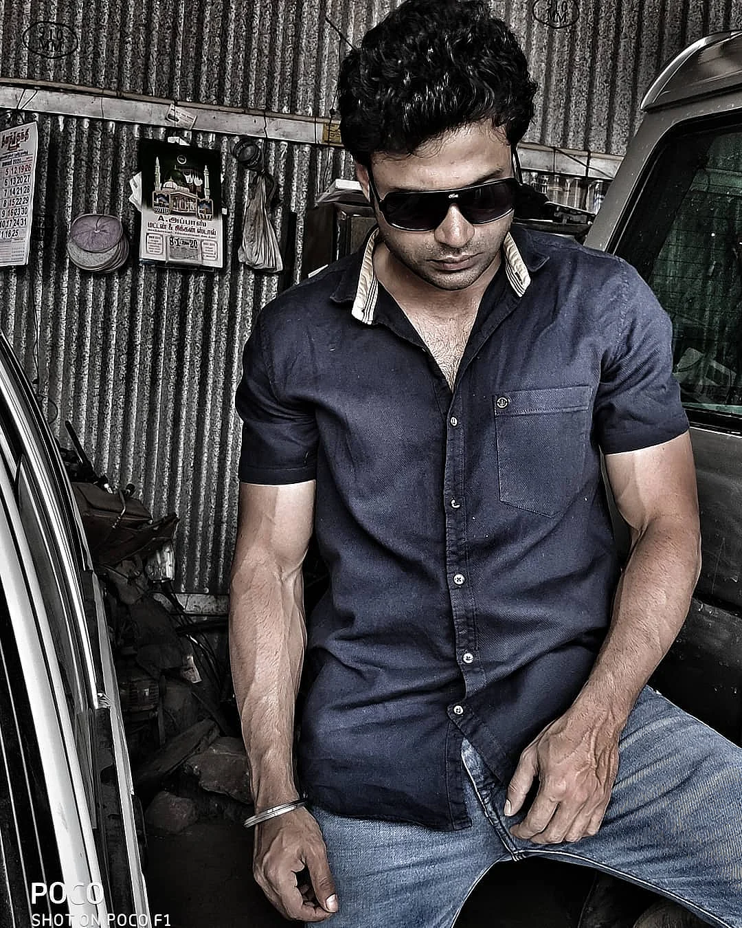 ஷியாம்