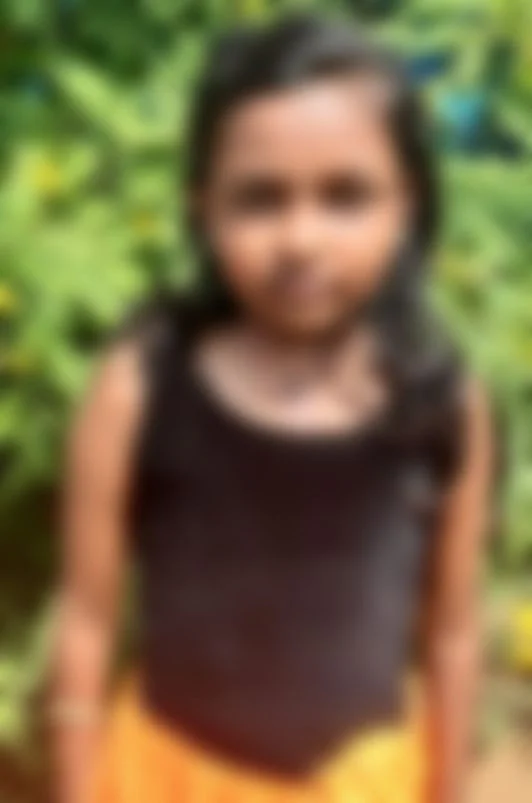 அறுவைசிகிச்சை செய்யப்பட்ட சீதாலட்சுமி