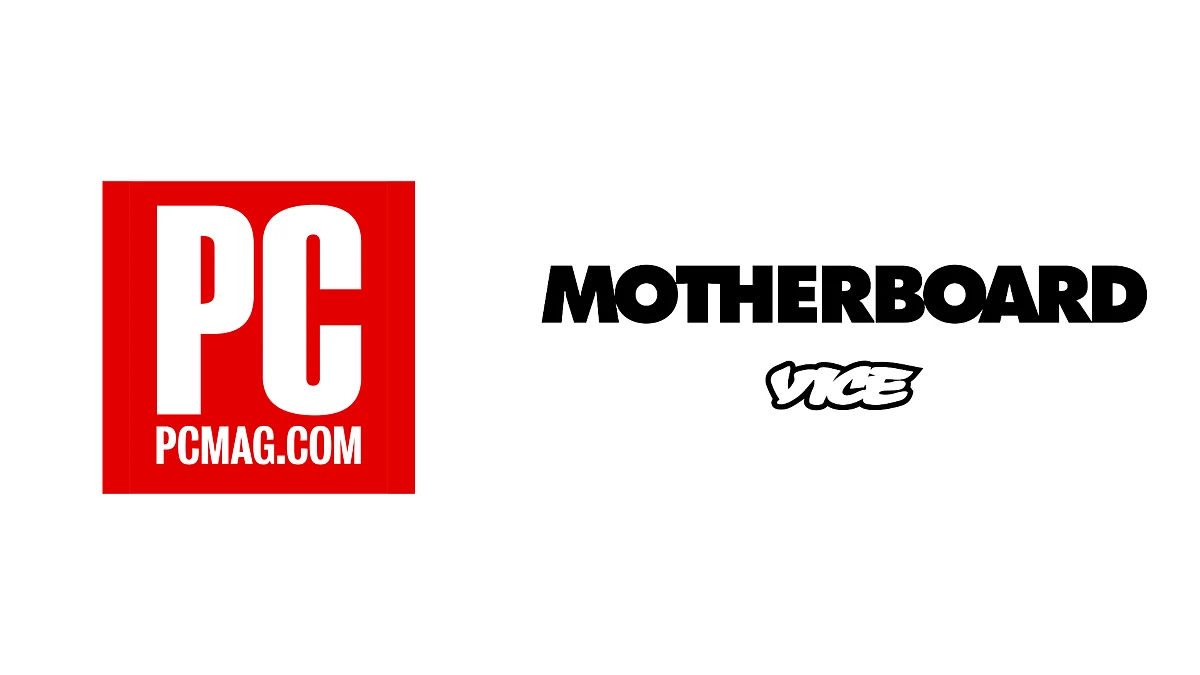 மதர்போர்டு மற்றும் PCmag