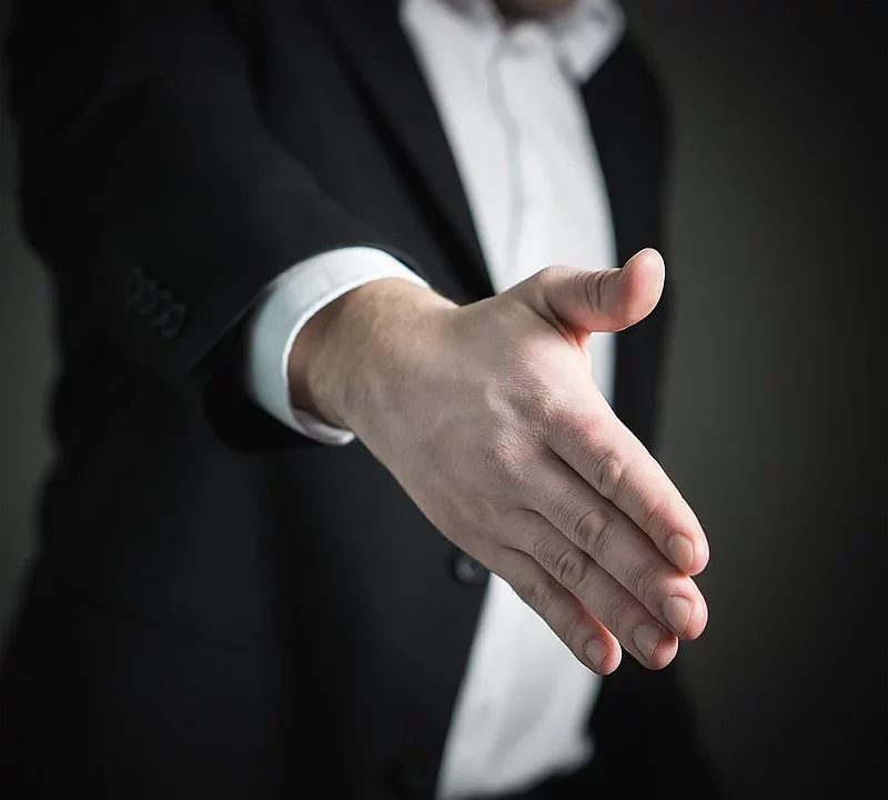 Representational Image
