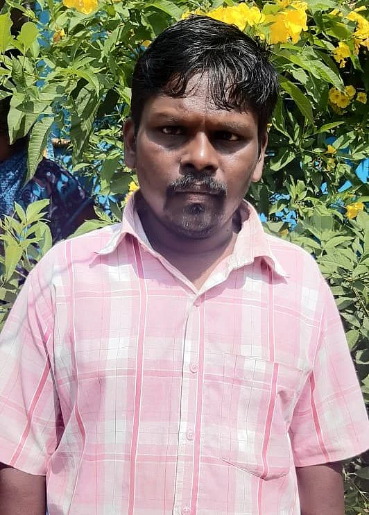 குணசேகரன்