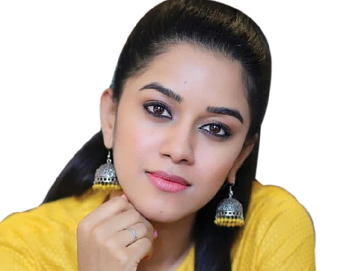 மிஸ்டர் மியாவ்